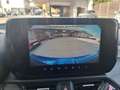 Suzuki Swift 1,2 Hybrid Flash Blau - thumbnail 15