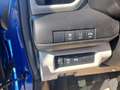 Suzuki Swift 1,2 Hybrid Flash Blau - thumbnail 14