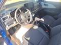 Suzuki Swift 1,2 Hybrid Flash Blau - thumbnail 12