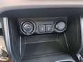 Suzuki Swift 1,2 Hybrid Flash Blau - thumbnail 17