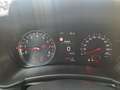 Suzuki Swift 1,2 Hybrid Flash Blau - thumbnail 19