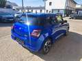 Suzuki Swift 1,2 Hybrid Flash Blau - thumbnail 5