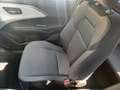 Suzuki Swift 1,2 Hybrid Flash Blau - thumbnail 27