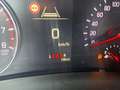 Suzuki Swift 1,2 Hybrid Flash Blau - thumbnail 20