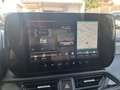 Suzuki Swift 1,2 Hybrid Flash Blau - thumbnail 24