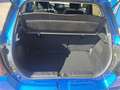 Suzuki Swift 1,2 Hybrid Flash Blau - thumbnail 8