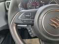 Suzuki Swift 1,2 Hybrid Flash Blau - thumbnail 22