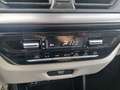 Suzuki Swift 1,2 Hybrid Flash Blau - thumbnail 16