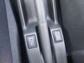 Suzuki Swift 1,2 Hybrid Flash Blau - thumbnail 18