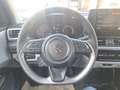 Suzuki Swift 1,2 Hybrid Flash Blau - thumbnail 21