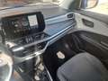 Suzuki Swift 1,2 Hybrid Flash Blau - thumbnail 25