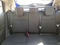 Suzuki Swift 1,2 Hybrid Flash Blau - thumbnail 26