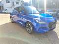 Suzuki Swift 1,2 Hybrid Flash Blau - thumbnail 4
