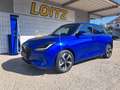 Suzuki Swift 1,2 Hybrid Flash Blau - thumbnail 1