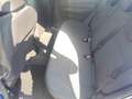 Suzuki Swift 1,2 Hybrid Flash Blau - thumbnail 10