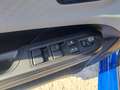 Suzuki Swift 1,2 Hybrid Flash Blau - thumbnail 13