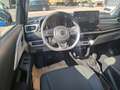 Suzuki Swift 1,2 Hybrid Flash Blau - thumbnail 11