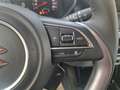 Suzuki Swift 1,2 Hybrid Flash Blau - thumbnail 23