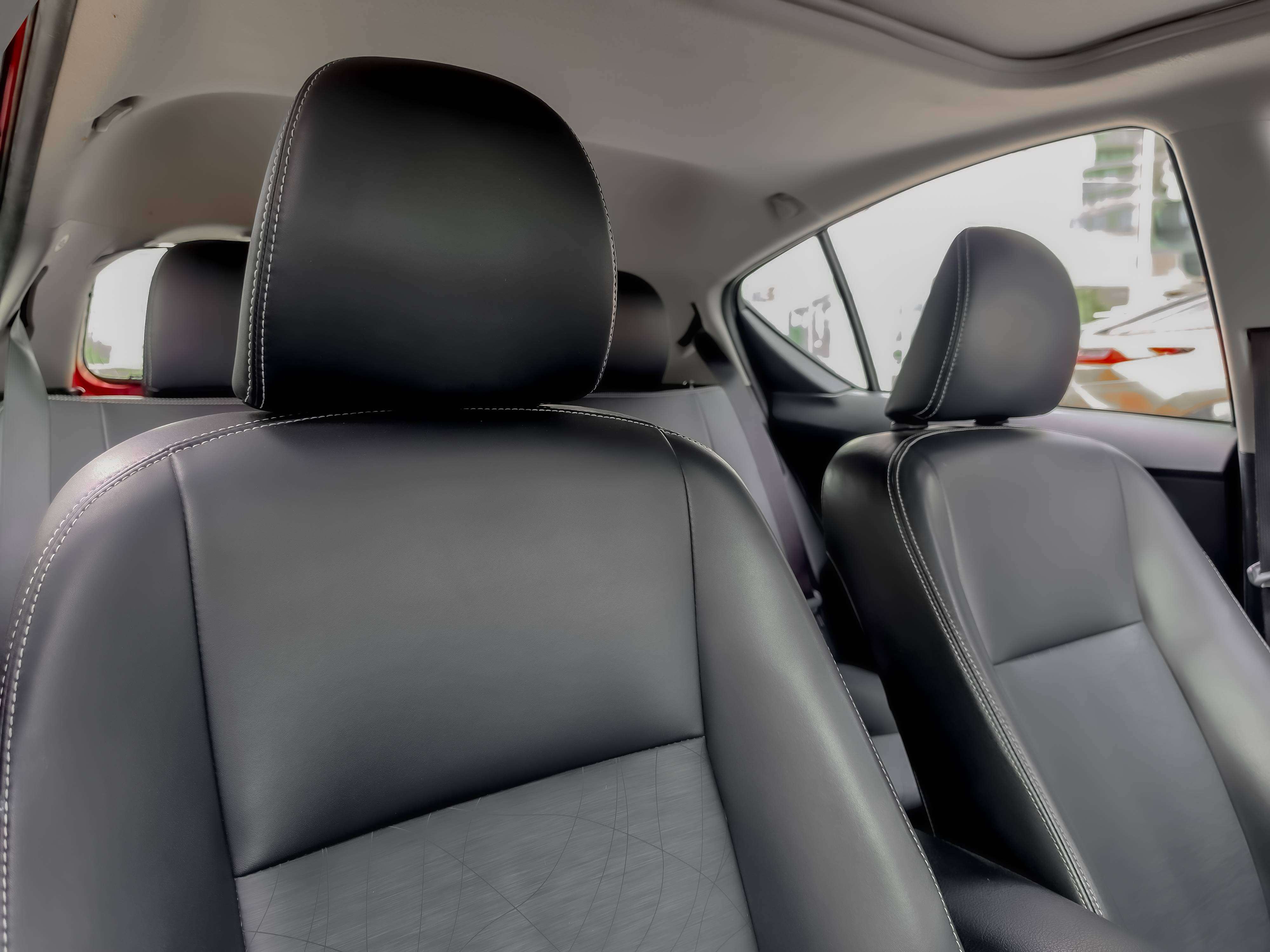 used 2015 Toyota Prius c car, priced at $17,777