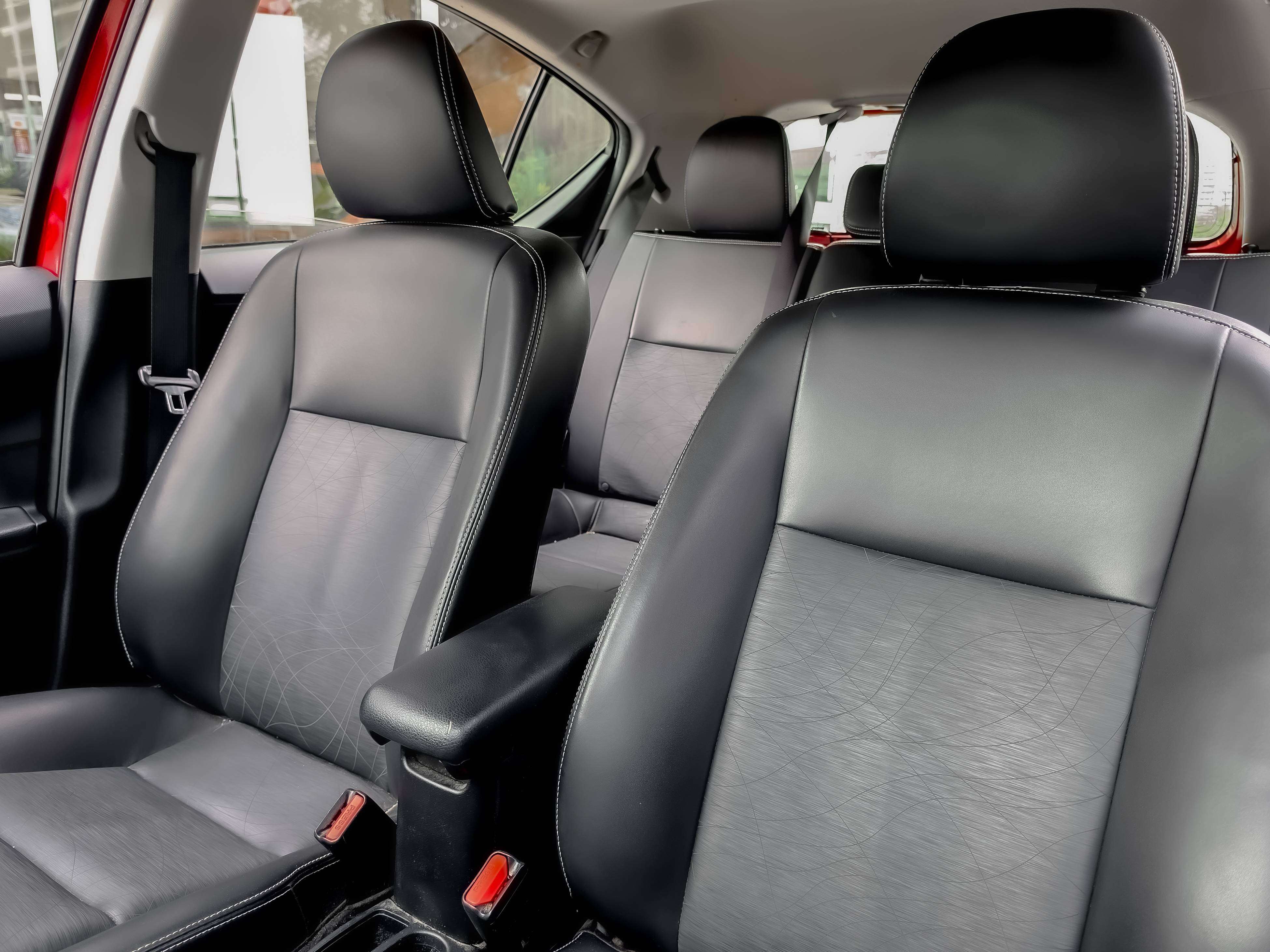 used 2015 Toyota Prius c car, priced at $17,777