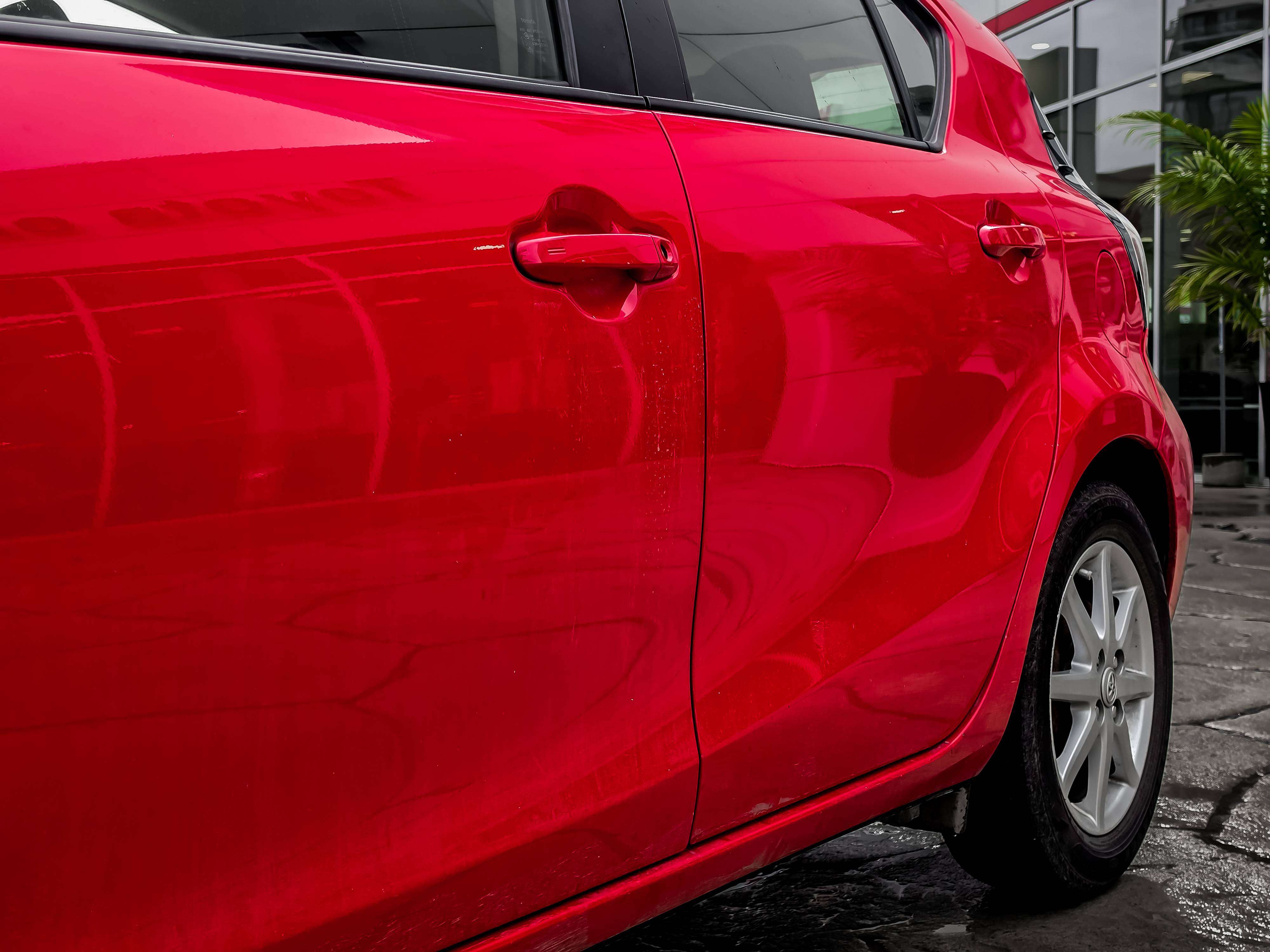 used 2015 Toyota Prius c car, priced at $17,777