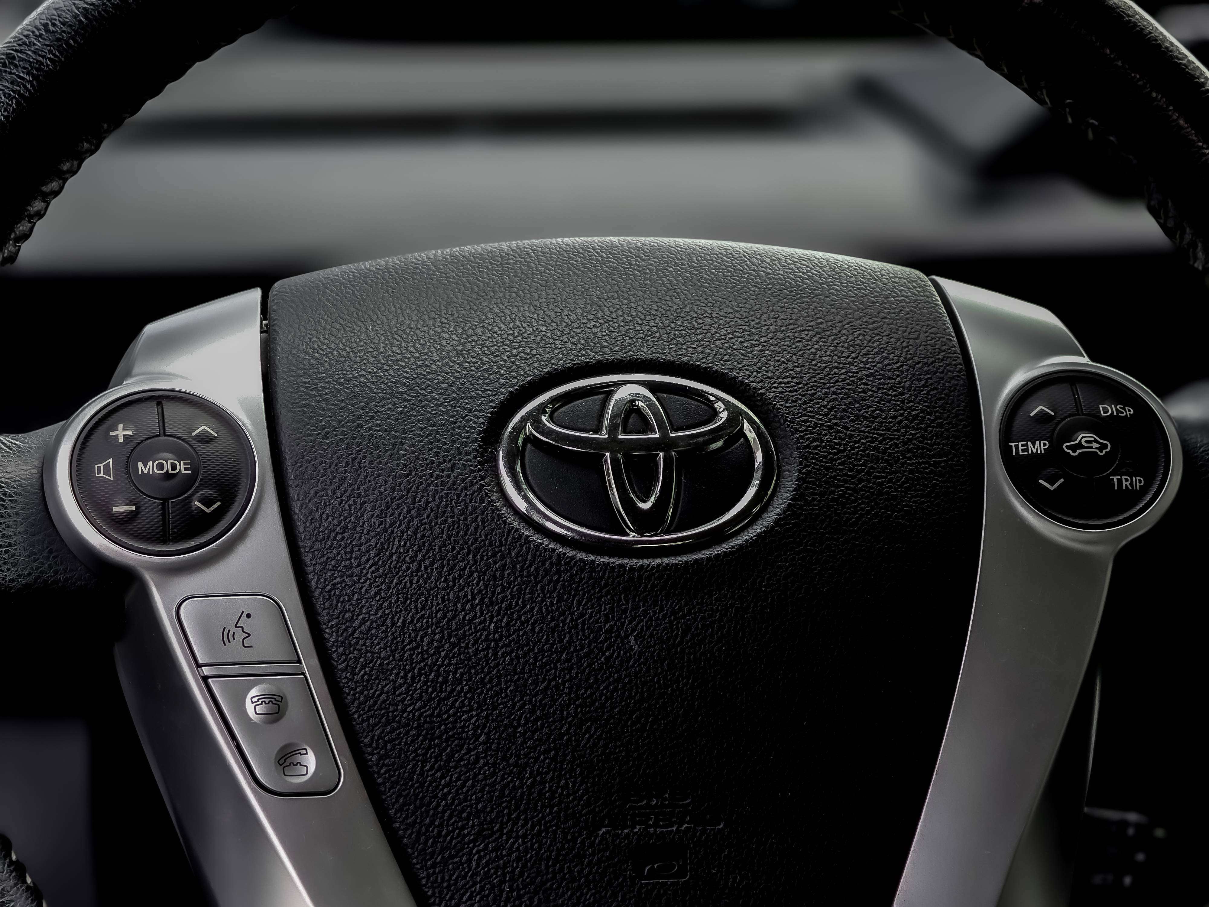used 2015 Toyota Prius c car, priced at $17,777