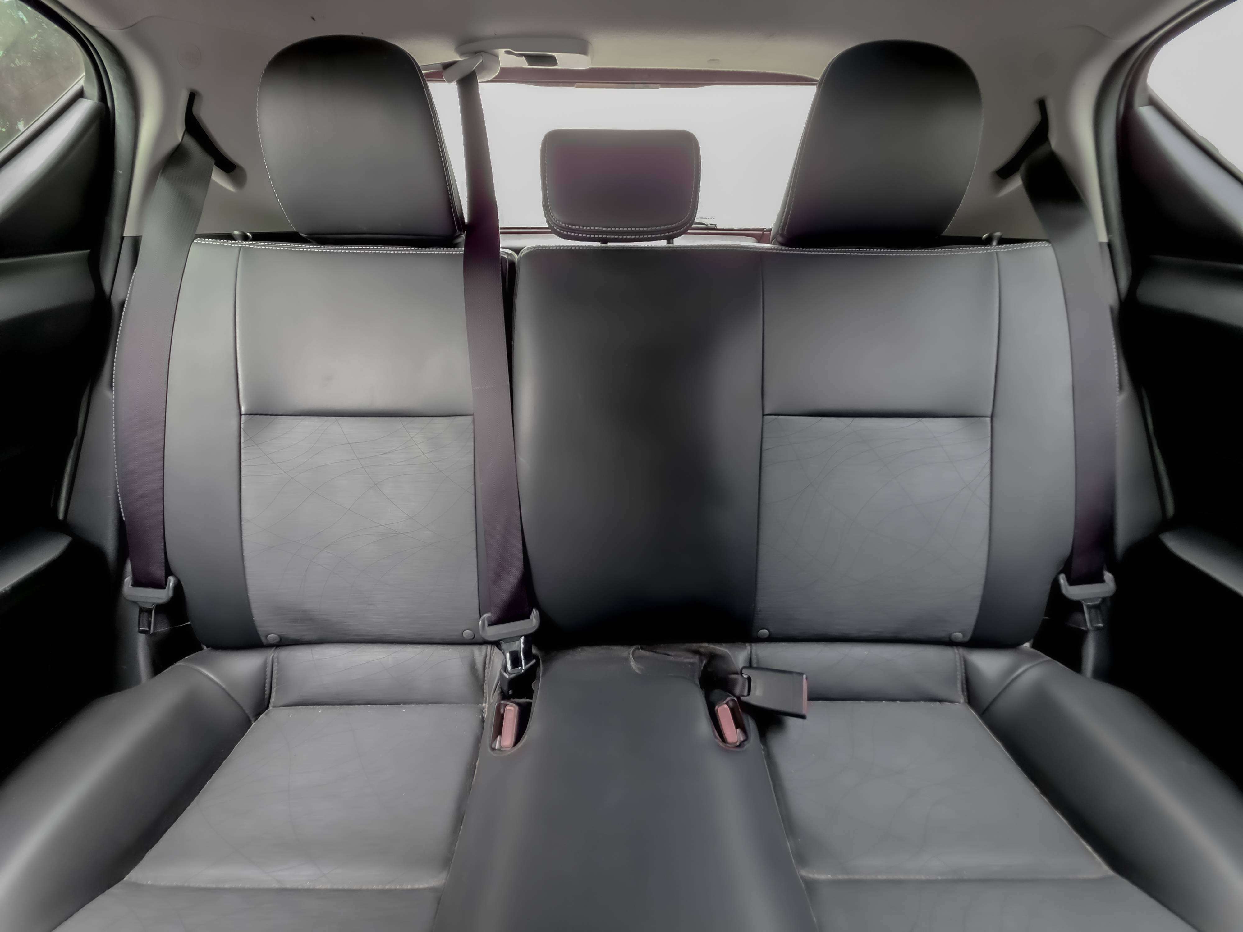 used 2015 Toyota Prius c car, priced at $17,777