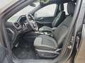 Ford Kuga Plug-In Hybrid ST-Line X 2.5 PHEV Styling-Paket... Grau - thumbnail 9