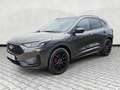 Ford Kuga Plug-In Hybrid ST-Line X 2.5 PHEV Styling-Paket... Grau - thumbnail 3