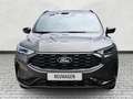 Ford Kuga Plug-In Hybrid ST-Line X 2.5 PHEV Styling-Paket... Grau - thumbnail 2
