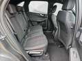 Ford Kuga Plug-In Hybrid ST-Line X 2.5 PHEV Styling-Paket... Grau - thumbnail 12