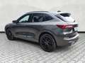 Ford Kuga Plug-In Hybrid ST-Line X 2.5 PHEV Styling-Paket... Grau - thumbnail 5
