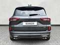 Ford Kuga Plug-In Hybrid ST-Line X 2.5 PHEV Styling-Paket... Grau - thumbnail 6