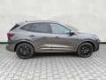 Ford Kuga Plug-In Hybrid ST-Line X 2.5 PHEV Styling-Paket... Grau - thumbnail 8
