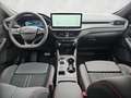Ford Kuga Plug-In Hybrid ST-Line X 2.5 PHEV Styling-Paket... Grau - thumbnail 10