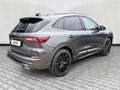 Ford Kuga Plug-In Hybrid ST-Line X 2.5 PHEV Styling-Paket... Grau - thumbnail 7