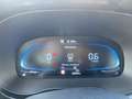 Hyundai i10 1.2 *Rückfahrkamera*Digitaltacho*Lenkradheizung Gris - thumbnail 12