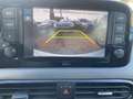 Hyundai i10 1.2 *Rückfahrkamera*Digitaltacho*Lenkradheizung Gris - thumbnail 11