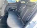 Hyundai i10 1.2 *Rückfahrkamera*Digitaltacho*Lenkradheizung Gris - thumbnail 10