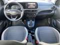 Hyundai i10 1.2 *Rückfahrkamera*Digitaltacho*Lenkradheizung Gris - thumbnail 6