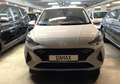 Hyundai i10 1.2 *Rückfahrkamera*Digitaltacho*Lenkradheizung Gris - thumbnail 3