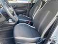 Hyundai i10 1.2 *Rückfahrkamera*Digitaltacho*Lenkradheizung Gris - thumbnail 8