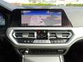 BMW 330 e PHEV VIRTUAL,LEDER,CARPLAY,CAMERA,ADAPT CRUISE Bleu - thumbnail 13