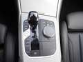 BMW 330 e PHEV VIRTUAL,LEDER,CARPLAY,CAMERA,ADAPT CRUISE Bleu - thumbnail 14