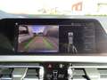 BMW 330 e PHEV VIRTUAL,LEDER,CARPLAY,CAMERA,ADAPT CRUISE Bleu - thumbnail 16