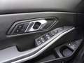 BMW 330 e PHEV VIRTUAL,LEDER,CARPLAY,CAMERA,ADAPT CRUISE Bleu - thumbnail 22
