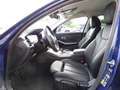 BMW 330 e PHEV VIRTUAL,LEDER,CARPLAY,CAMERA,ADAPT CRUISE Bleu - thumbnail 11