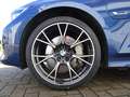BMW 330 e PHEV VIRTUAL,LEDER,CARPLAY,CAMERA,ADAPT CRUISE Bleu - thumbnail 30