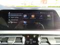 BMW 330 e PHEV VIRTUAL,LEDER,CARPLAY,CAMERA,ADAPT CRUISE Bleu - thumbnail 17
