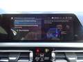 BMW 330 e PHEV VIRTUAL,LEDER,CARPLAY,CAMERA,ADAPT CRUISE Bleu - thumbnail 19